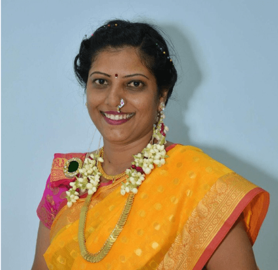 Best maratha vadhubridegirls marriage bureau